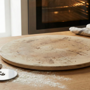 Pizza Stone